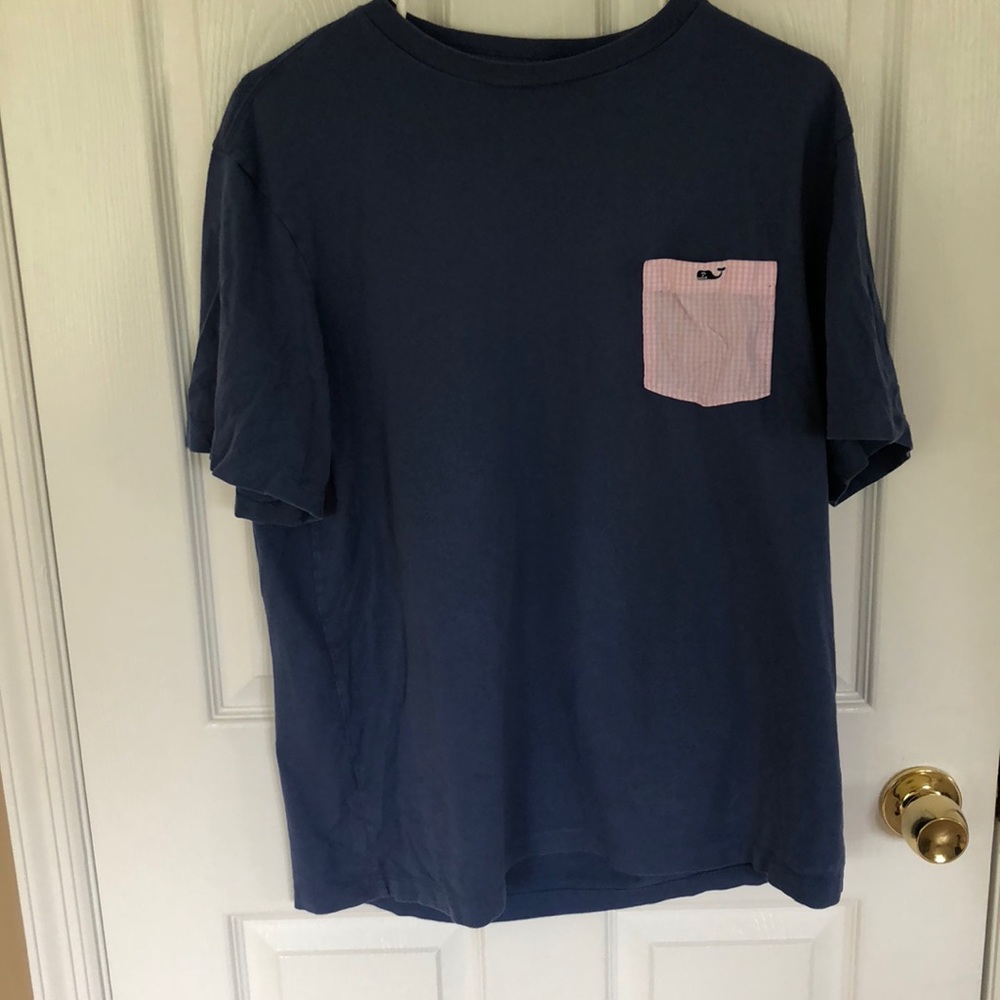 Vineyard Vines Shirt
